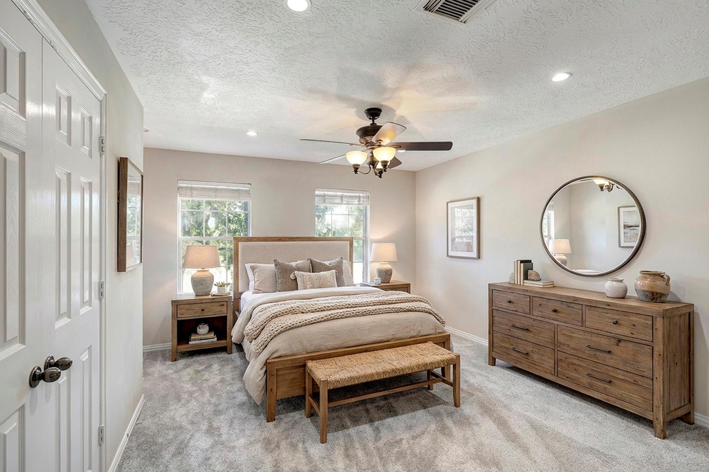 2511 Bridgestone Park Lane - Photo 14