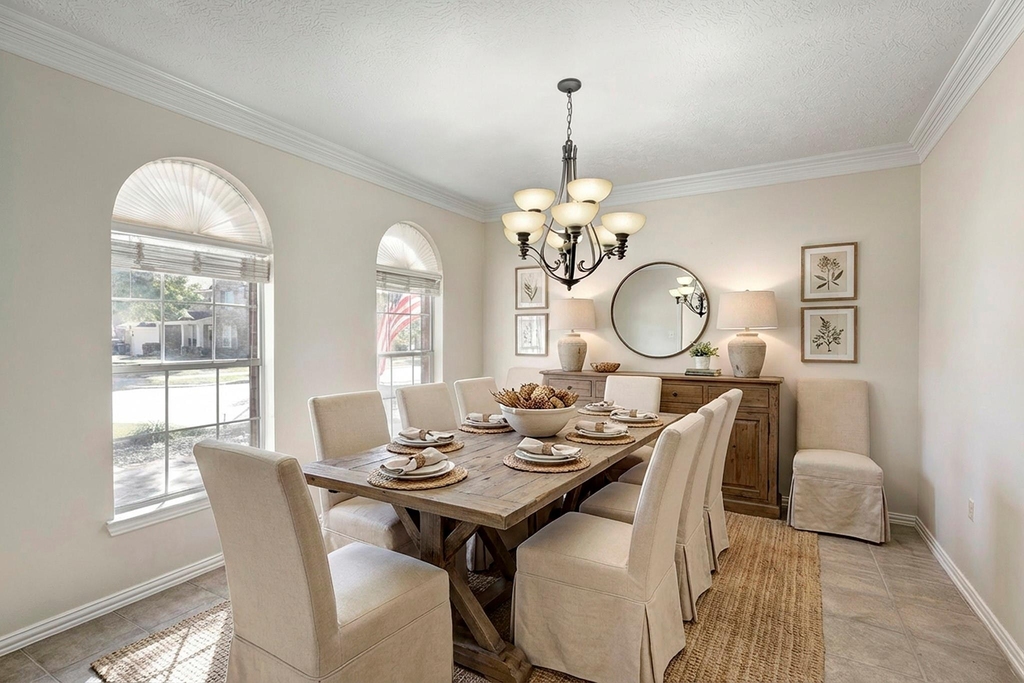 2511 Bridgestone Park Lane - Photo 3
