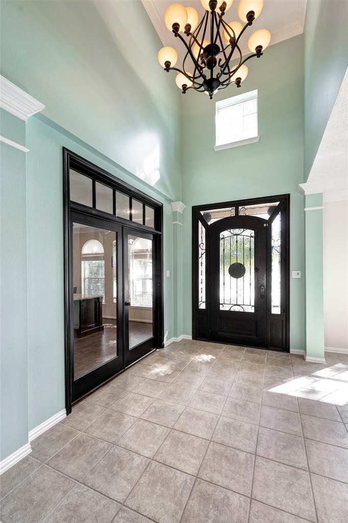 2511 Bridgestone Park Lane - Photo 1