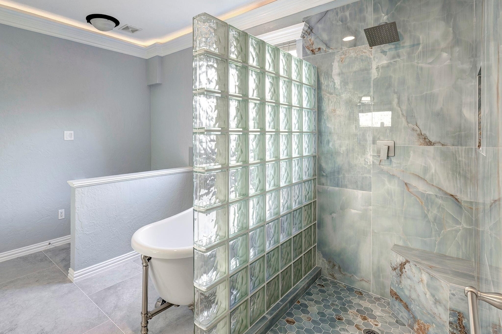 2511 Bridgestone Park Lane - Photo 12