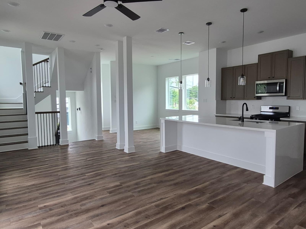 3217 St Emanuel - Photo 10