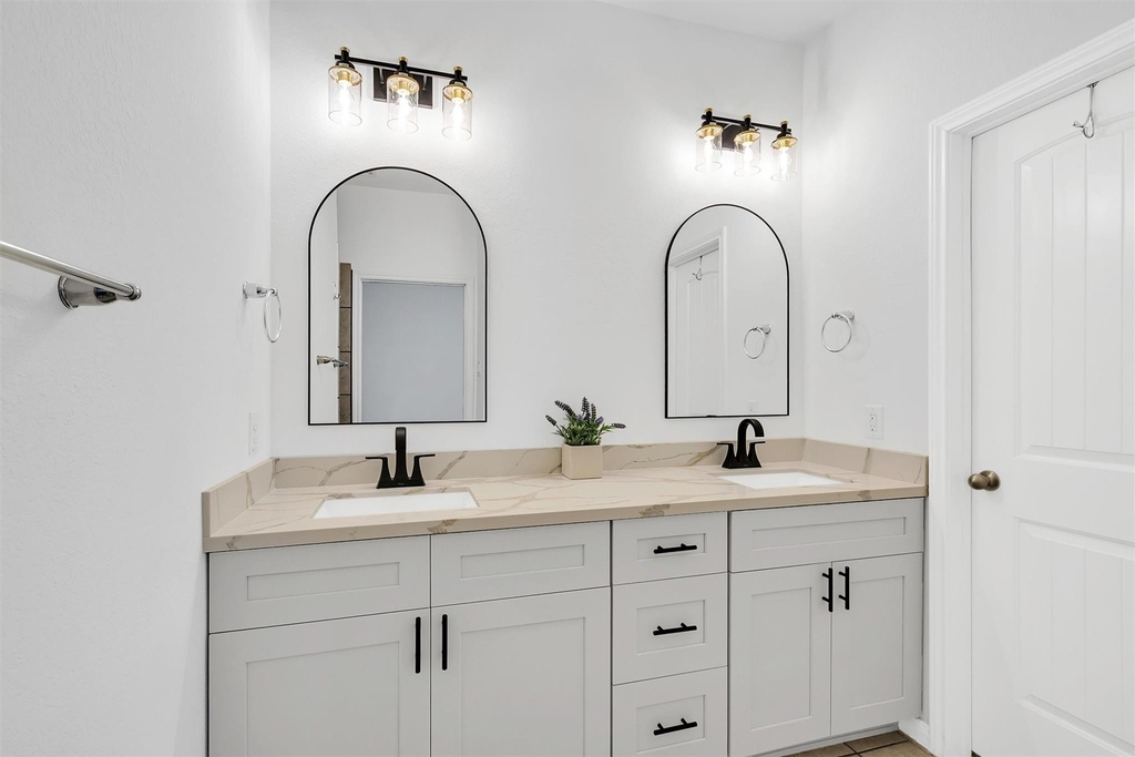 138 Meadow Landing Drive - Photo 20