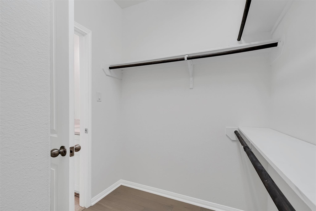 138 Meadow Landing Drive - Photo 24