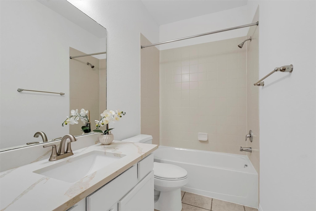 138 Meadow Landing Drive - Photo 28