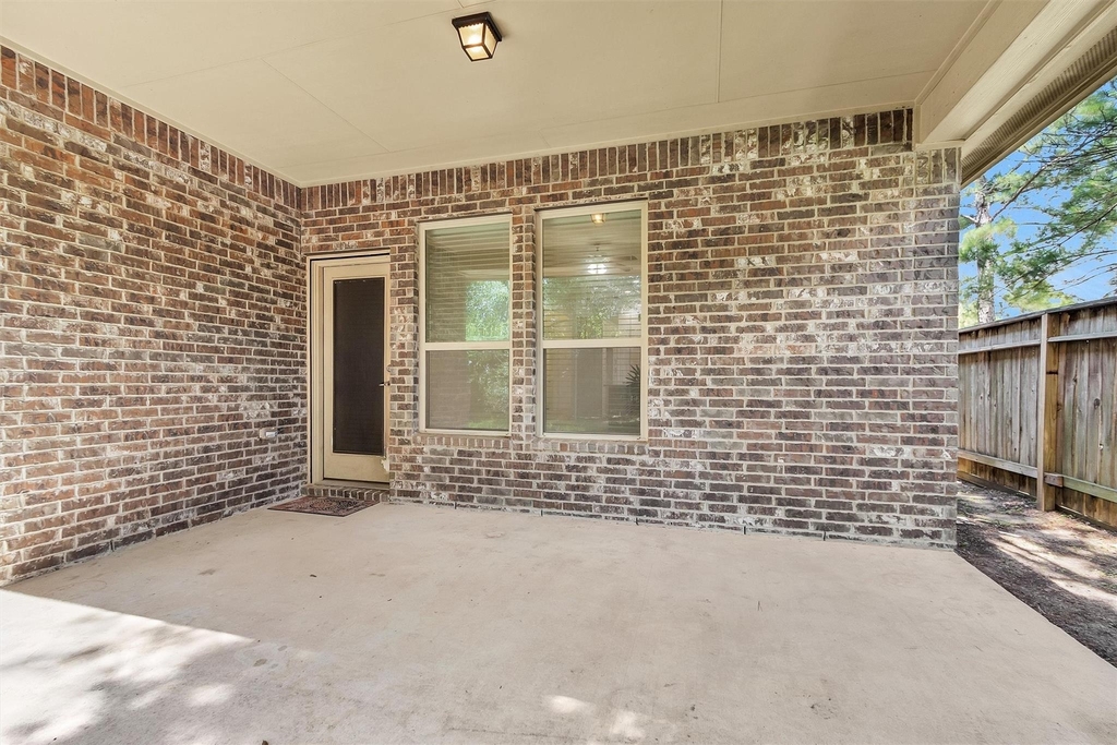 138 Meadow Landing Drive - Photo 32