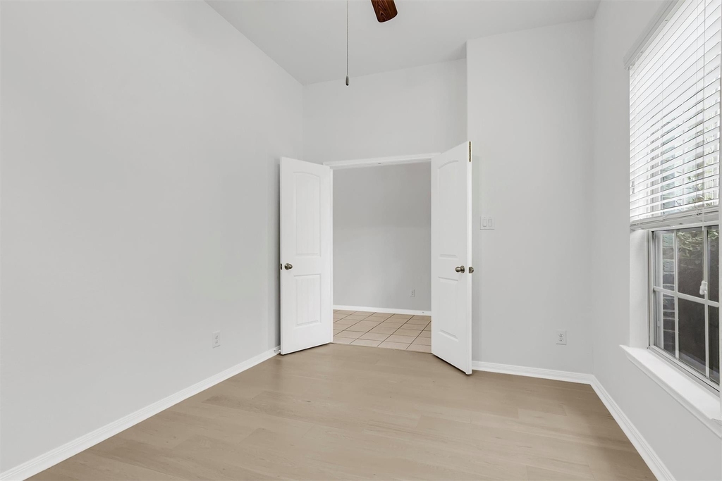 138 Meadow Landing Drive - Photo 7