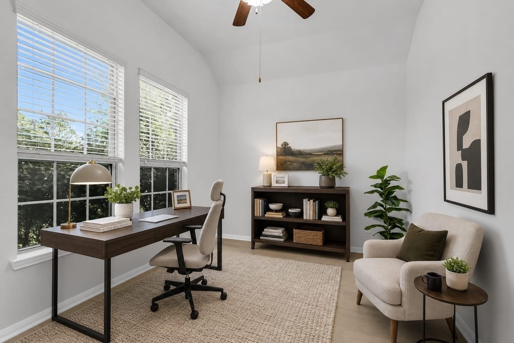 138 Meadow Landing Drive - Photo 5