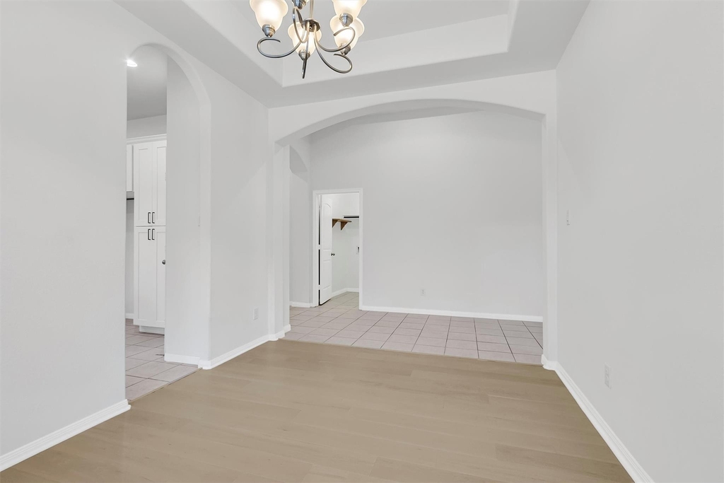 138 Meadow Landing Drive - Photo 10