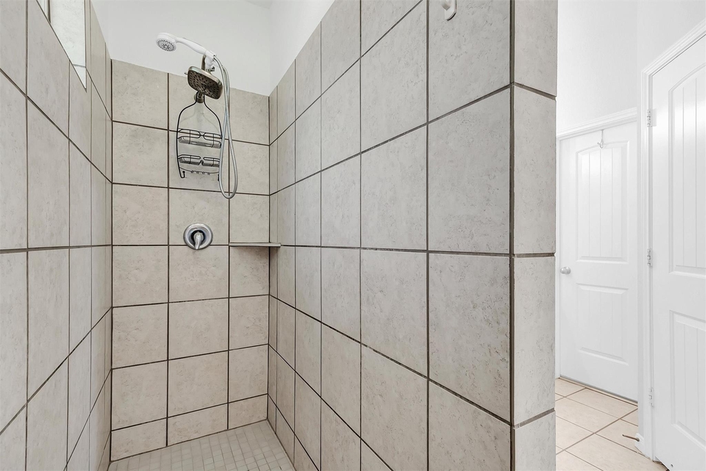 138 Meadow Landing Drive - Photo 22