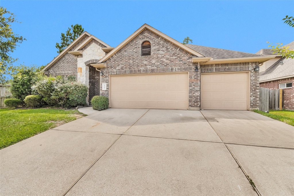 138 Meadow Landing Drive - Photo 1