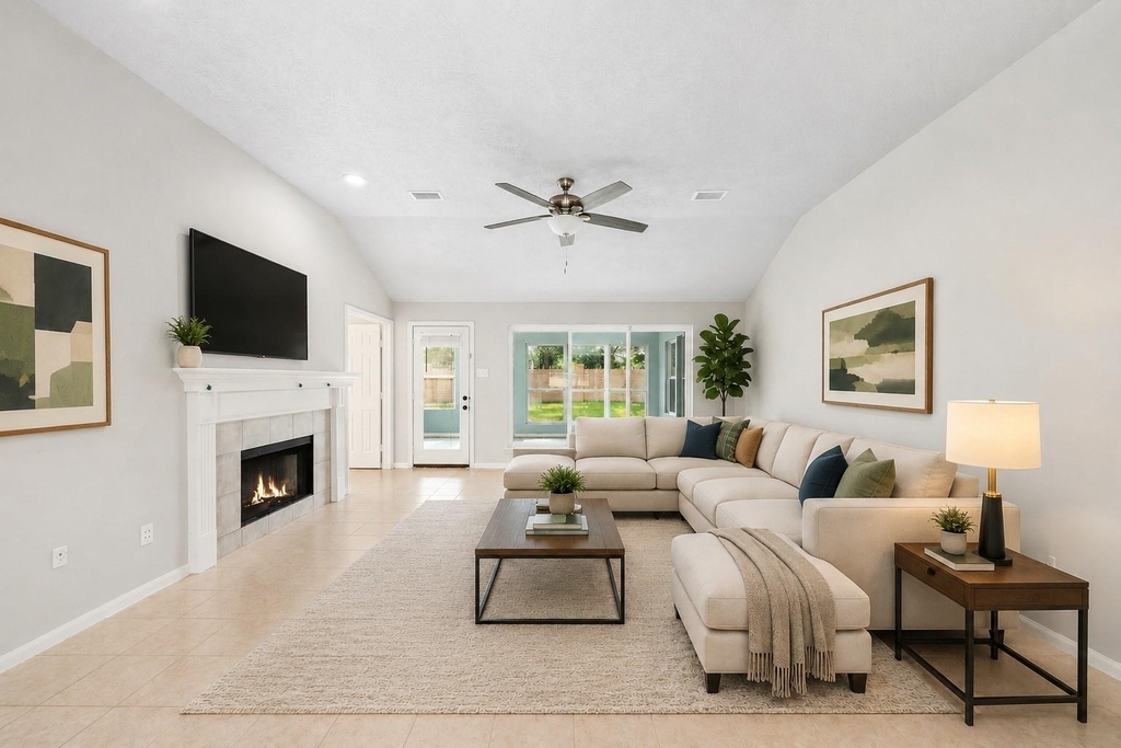 23027 S Warmstone Way - Photo 6