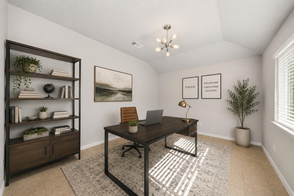 23027 S Warmstone Way - Photo 13