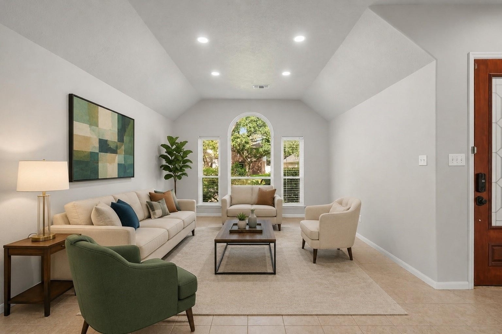 23027 S Warmstone Way - Photo 2