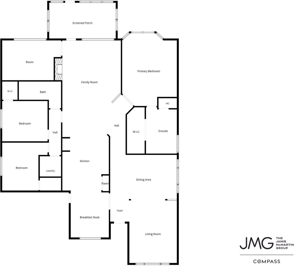 23027 S Warmstone Way - Photo 22