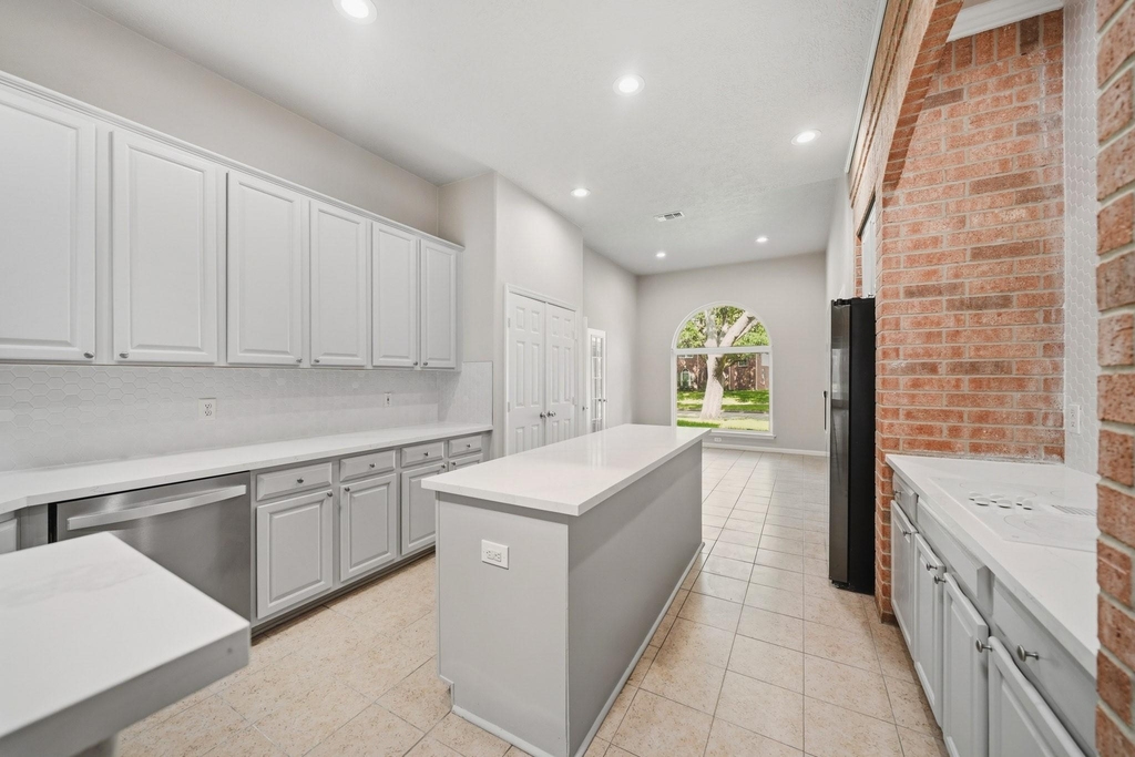 23027 S Warmstone Way - Photo 4
