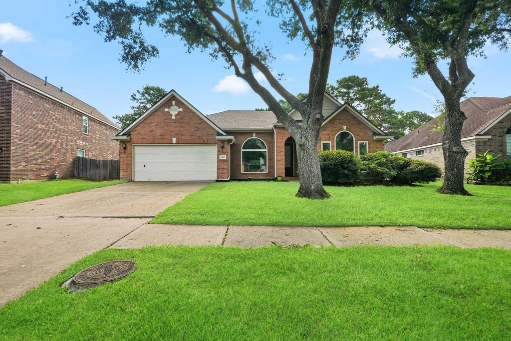 23027 S Warmstone Way - Photo 21