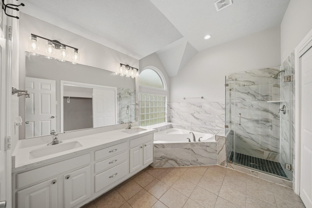 23027 S Warmstone Way - Photo 8