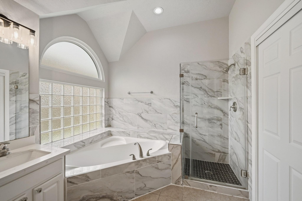 23027 S Warmstone Way - Photo 9
