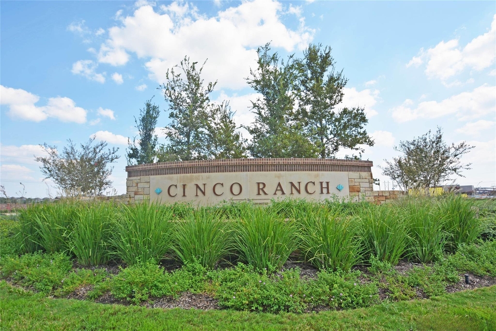 23027 S Warmstone Way - Photo 17