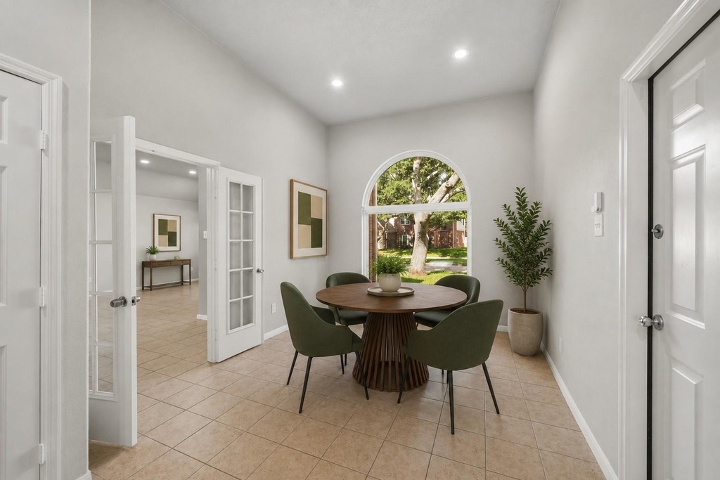 23027 S Warmstone Way - Photo 5