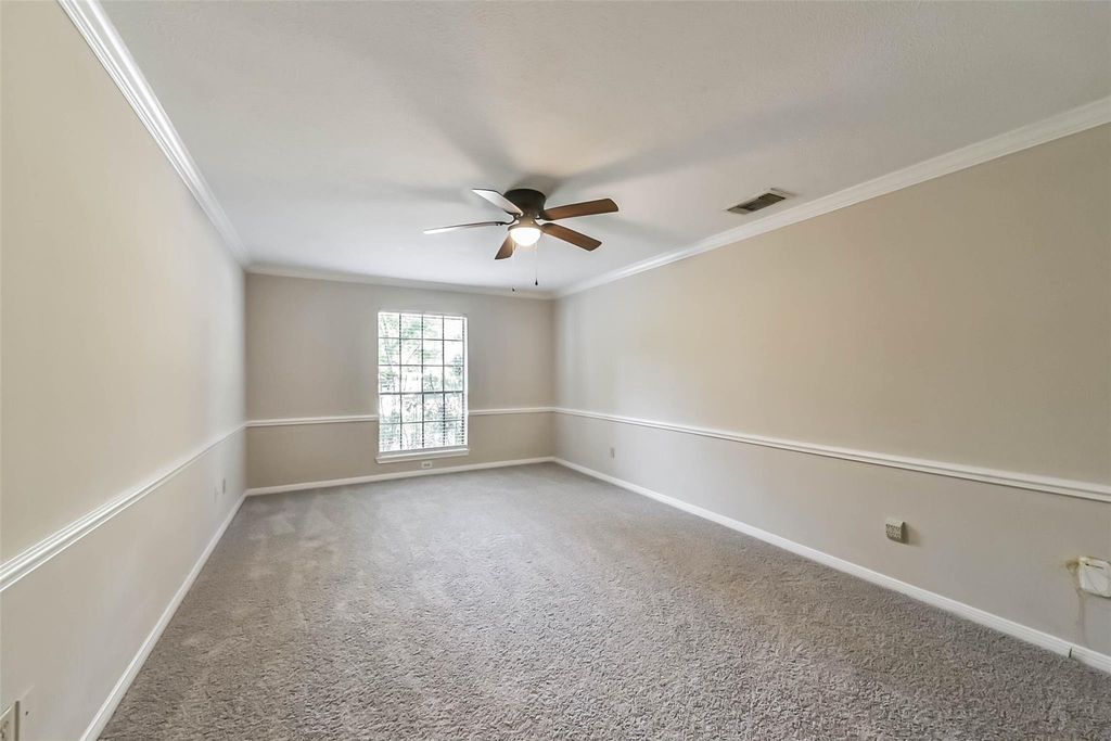 3910 Misty Gardens Court - Photo 30