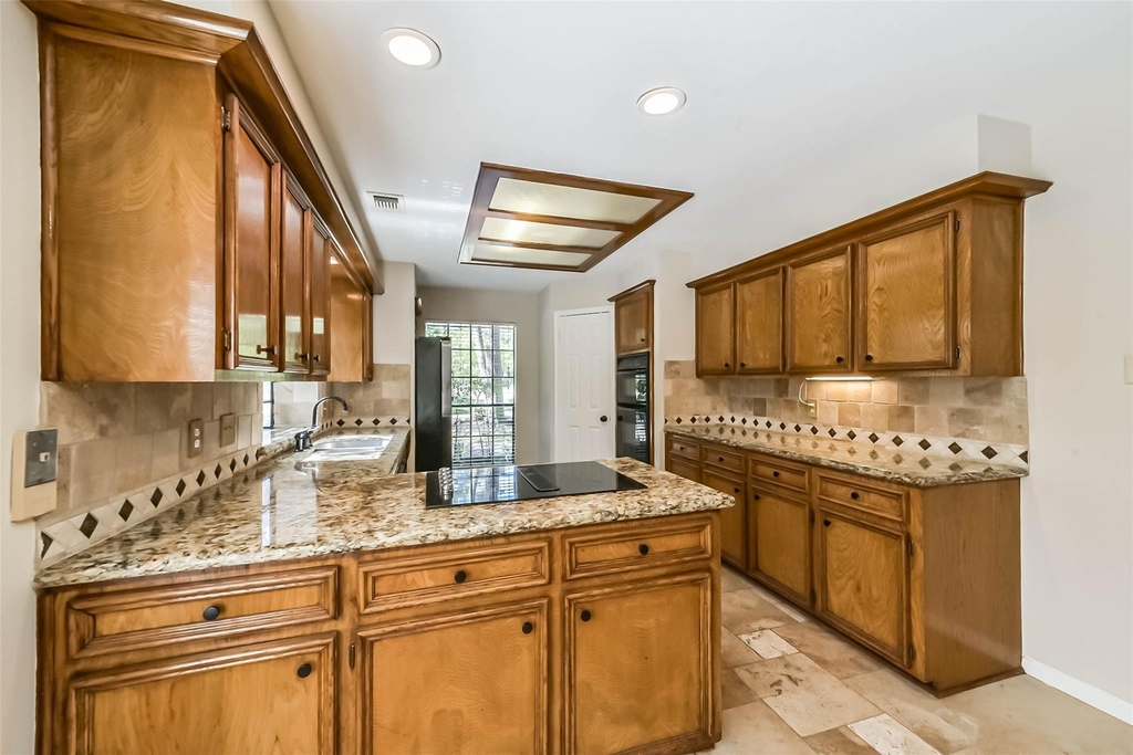 3910 Misty Gardens Court - Photo 22