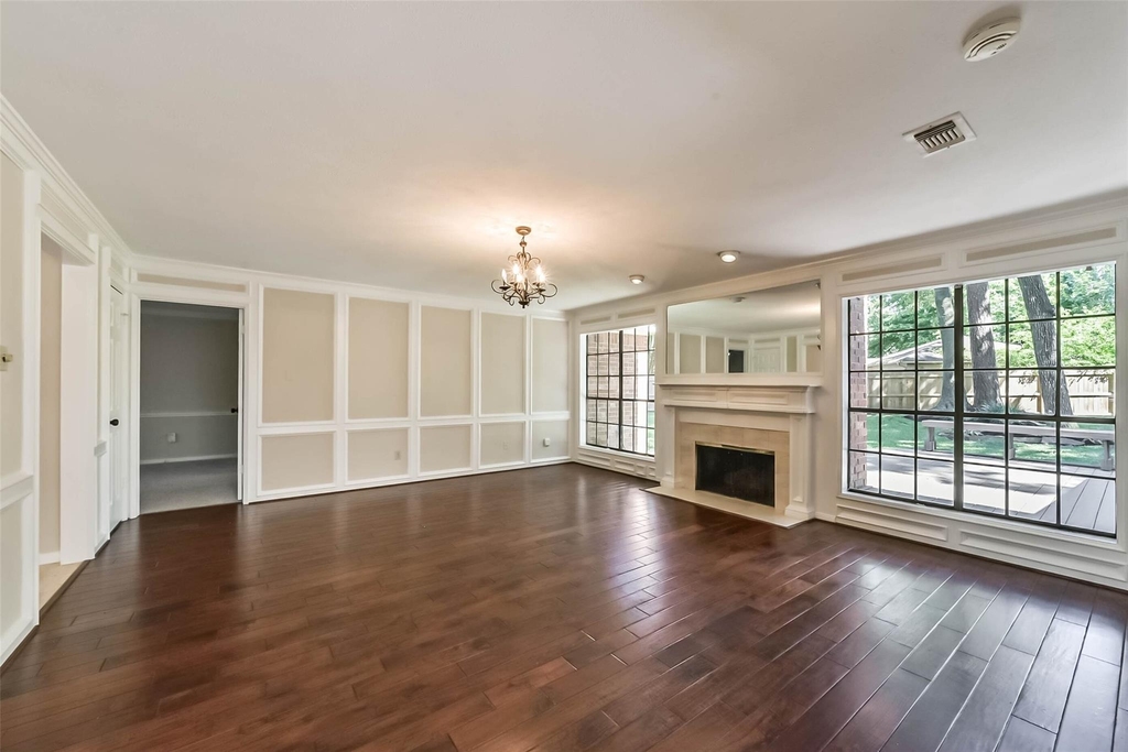 3910 Misty Gardens Court - Photo 17