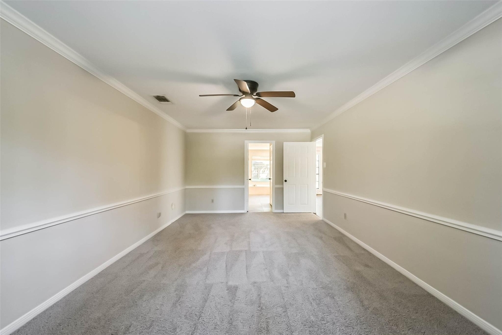 3910 Misty Gardens Court - Photo 31