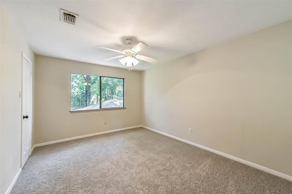 3910 Misty Gardens Court - Photo 39