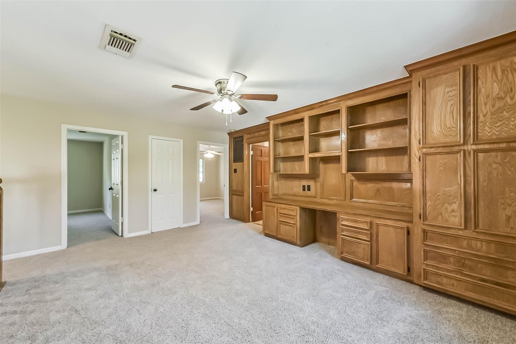 3910 Misty Gardens Court - Photo 38