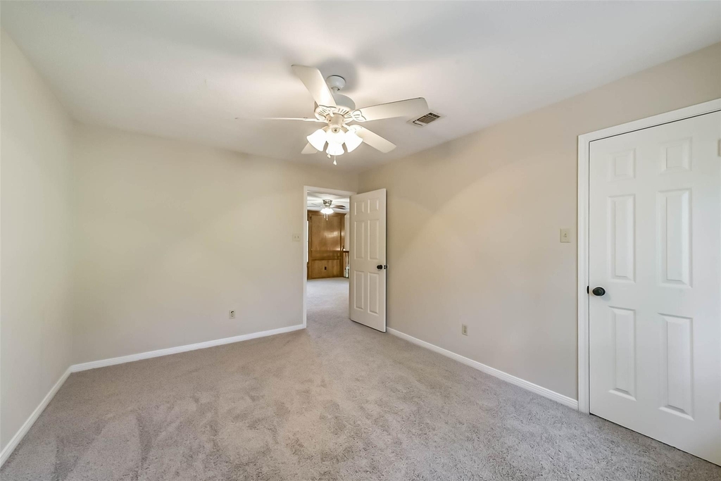3910 Misty Gardens Court - Photo 40
