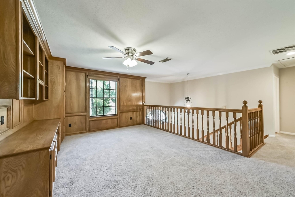 3910 Misty Gardens Court - Photo 37