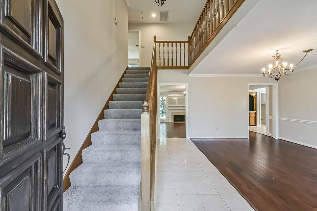 3910 Misty Gardens Court - Photo 14