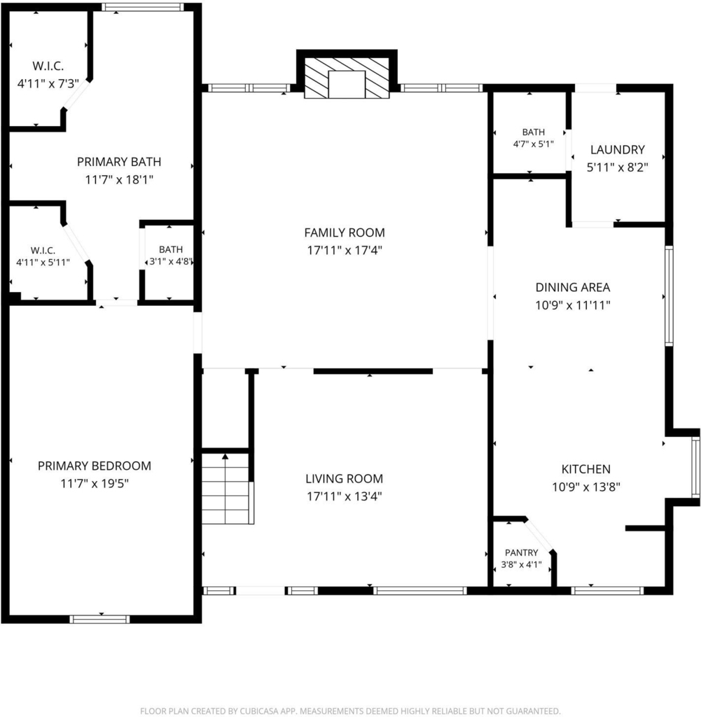3910 Misty Gardens Court - Photo 48