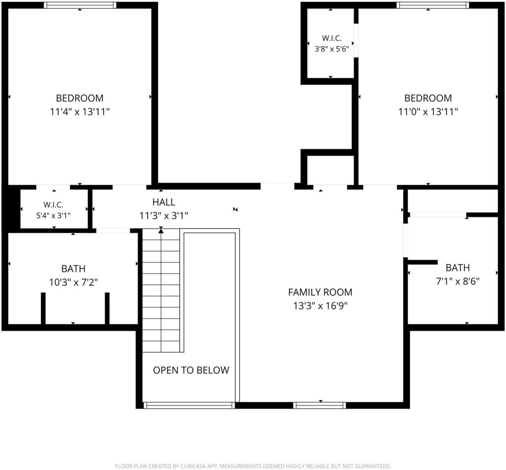 3910 Misty Gardens Court - Photo 49