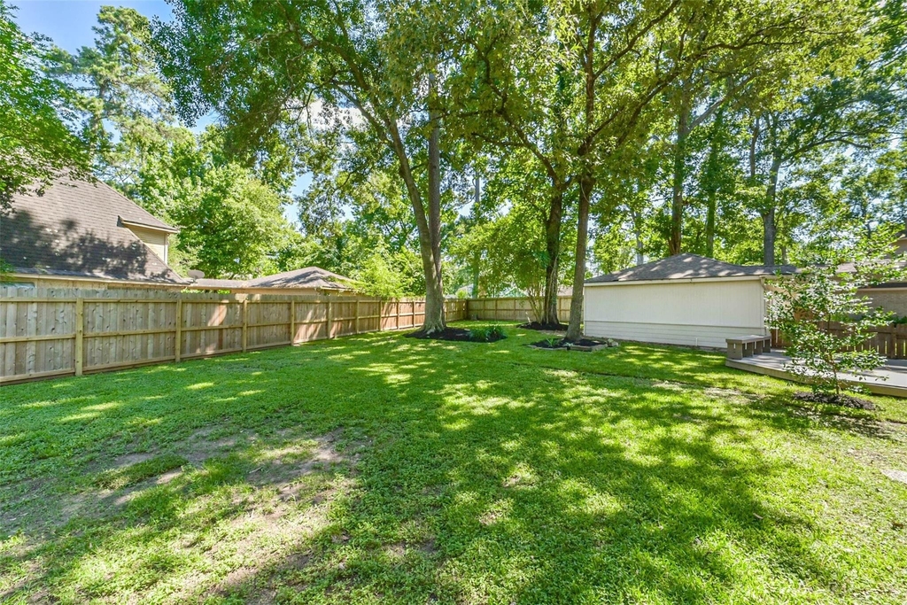 3910 Misty Gardens Court - Photo 8