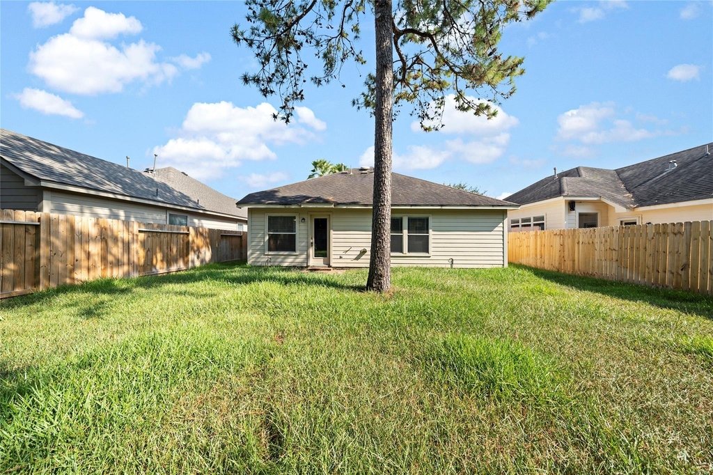 2359 Keegan Hollow Lane - Photo 13