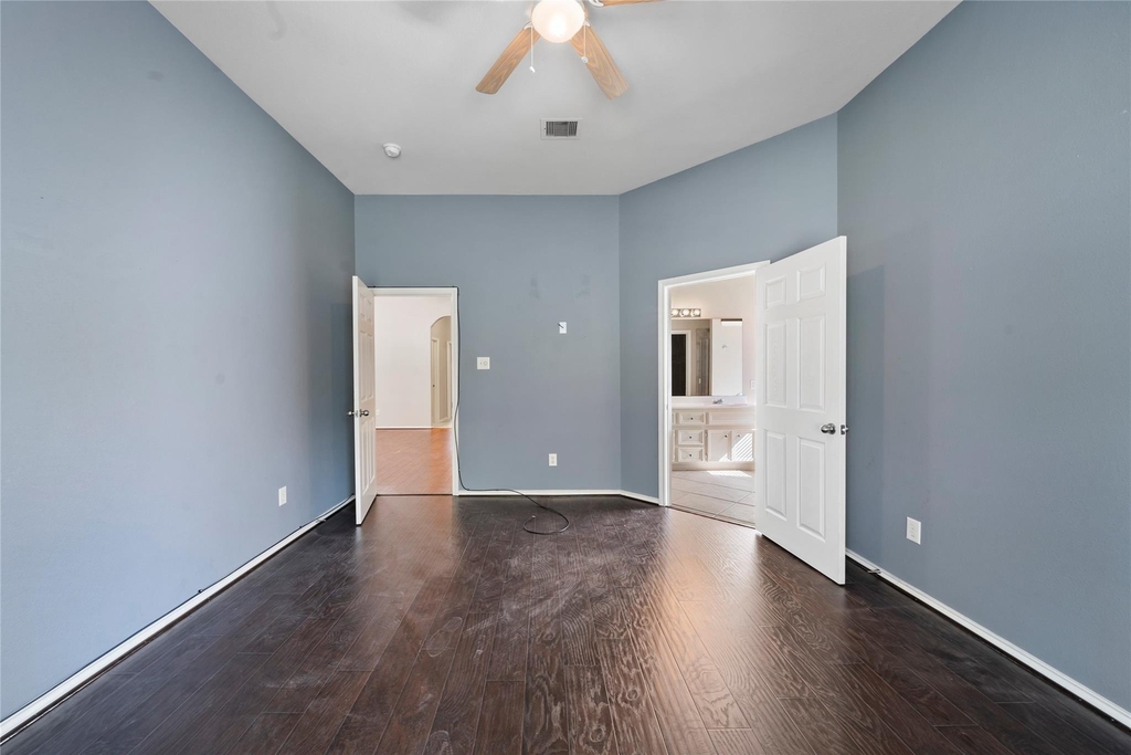 2359 Keegan Hollow Lane - Photo 7