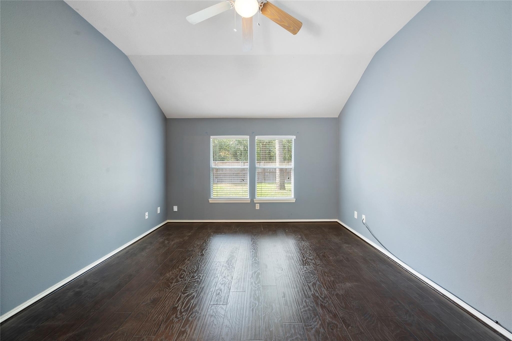 2359 Keegan Hollow Lane - Photo 6