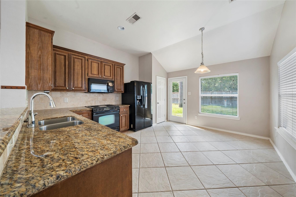2359 Keegan Hollow Lane - Photo 2