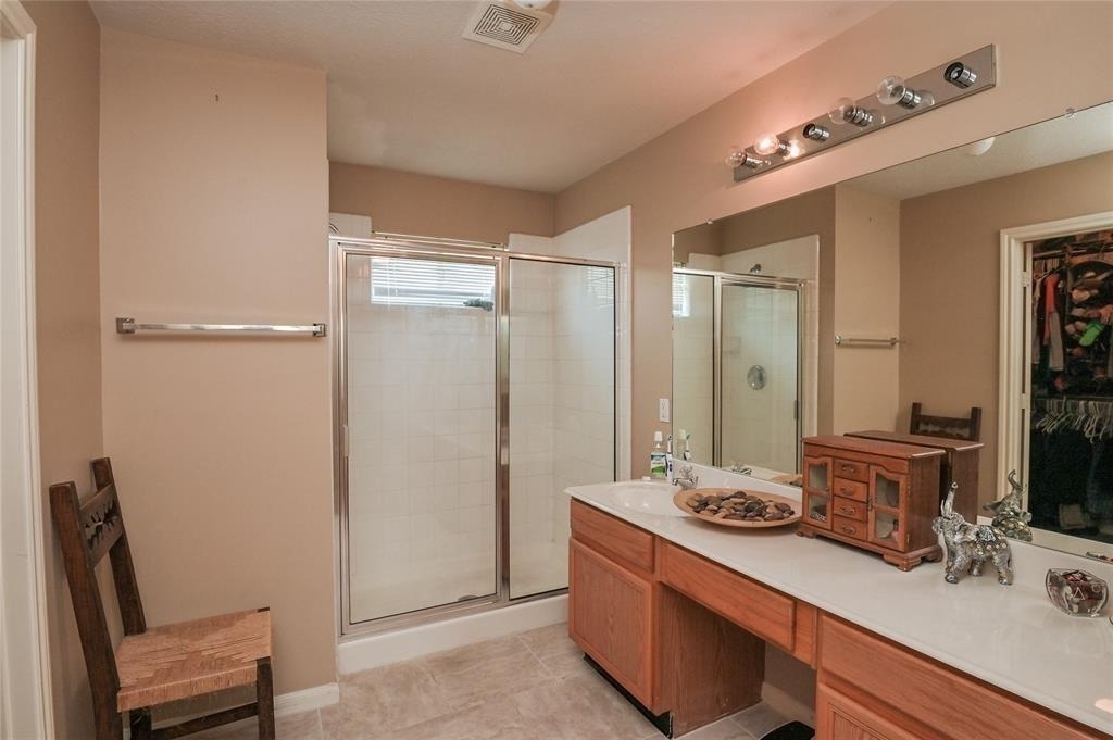 18446 S Wimbledon Drive - Photo 19