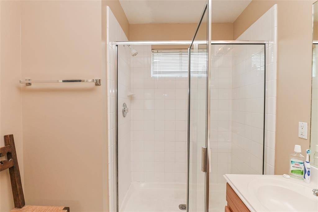 18446 S Wimbledon Drive - Photo 20