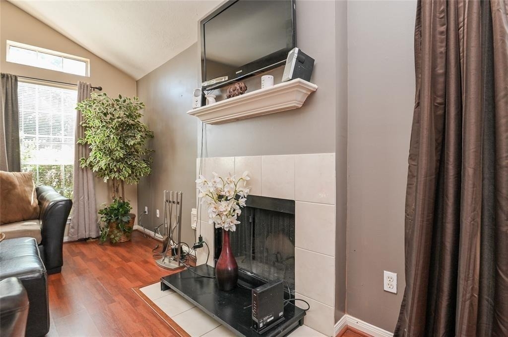 18446 S Wimbledon Drive - Photo 5