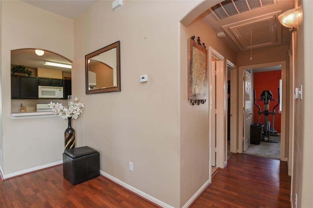 18446 S Wimbledon Drive - Photo 23