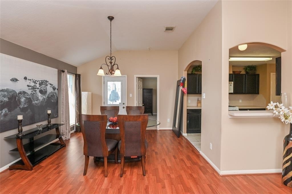 18446 S Wimbledon Drive - Photo 11