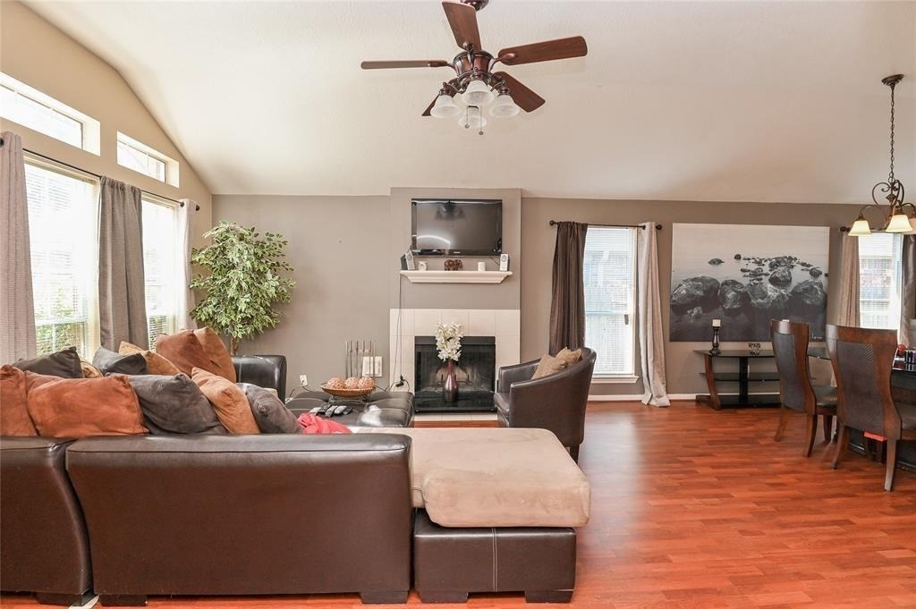 18446 S Wimbledon Drive - Photo 2