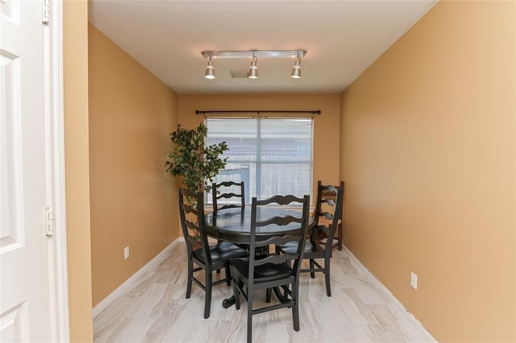 18446 S Wimbledon Drive - Photo 17