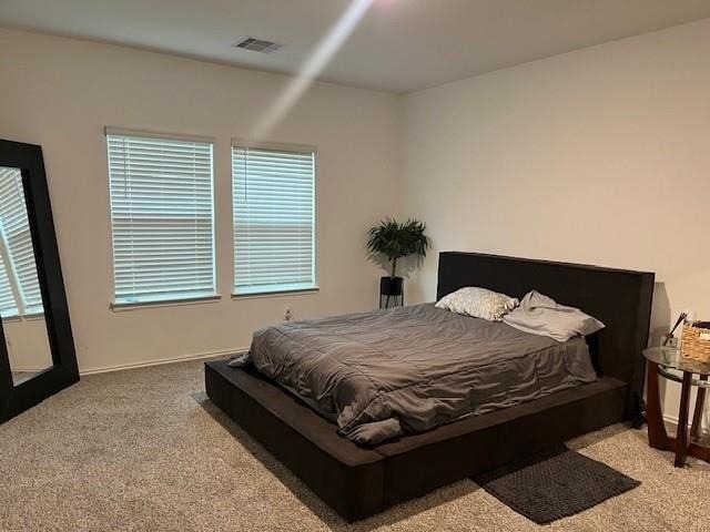 1130 Sultana Springs Court - Photo 5