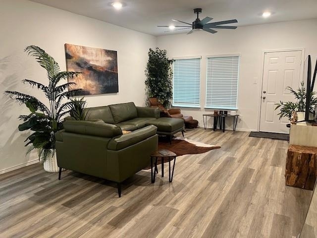 1130 Sultana Springs Court - Photo 4