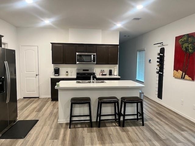 1130 Sultana Springs Court - Photo 3